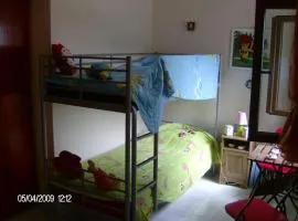 Διαμέρισμα 25τμ Στον Άγιο Ιωάννη, Πήλιο ΑΙR CONDITION