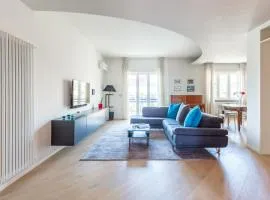 Casa di Cami by Wonderful Italy