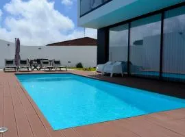 Condessa Home