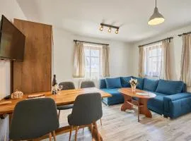 Apartment Marika 1 by Interhome