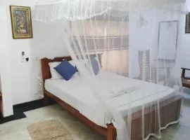 SK HOUSE RESORT UNAWATUNA