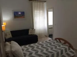 Pension Subirats Perello