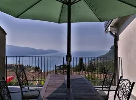 Villa Pineta - Theater Home