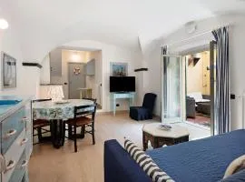 Oceane Paradise - Luigi 14