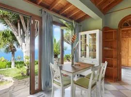 Villa Gorgonia