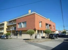 "Casa" da Vinha