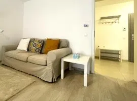 Bartolomeu Serenity Studio w. free parking