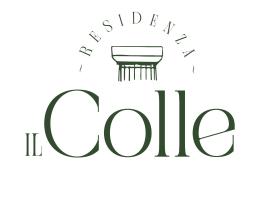 Residenza IL COLLE