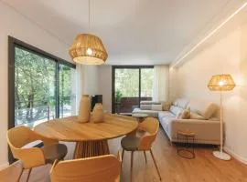 Bravissimo Devesa, 3 bedrooms and near the parc