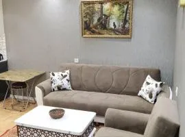 NANO'S APARTAMENt-1