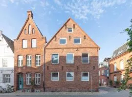 Ankerliebe
