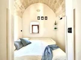 Casa Viola -100m to Piazza-Panoramic Historic Town View