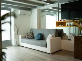 LOFT 42
