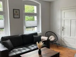 Apartment Horst - Gemütliche und moderne Ferienwohnung in der Innenstadt