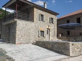 AROANIA suites