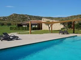 Hotel El Molí