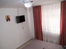 Casa Elena