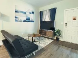 Spacious Modern 5 Bedrooms JAX
