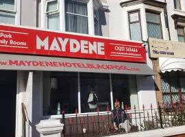 Maydene Hotel