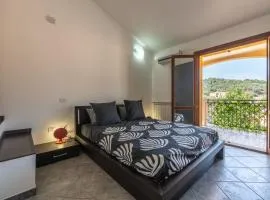 Casa Annabella