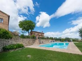 Villa Serena - Homelike Villas
