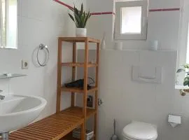 City Apartment Dresden