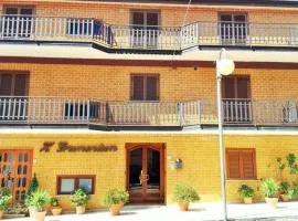 Albergo Grumentum