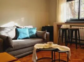 Casa Bontu - Departamento 1, 5ta Sección