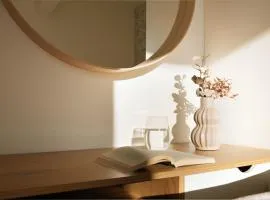 Apartamenty In - Jastrzębia Góra - Pilice