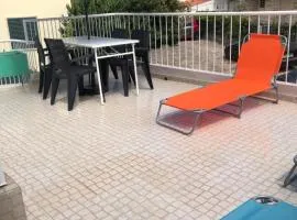 I Love My Home - apartamento
