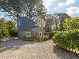 The Old Well House, holiday home sa Redruth