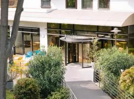 Fraser Suites Paris La Défense