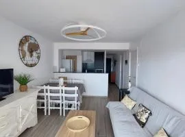 Miami APARTAMENTO DOMINIQ