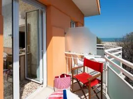 Hotel Ravello Adults Only