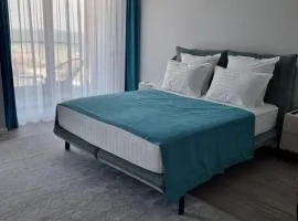 Studio 64 by ZORA Rezidetial