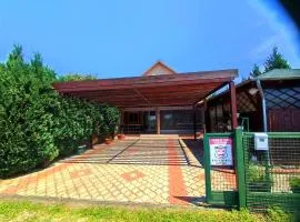 Vila Branka
