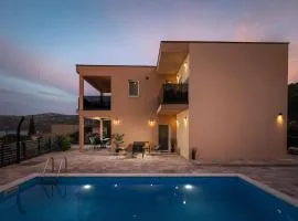 Apartman Avila
