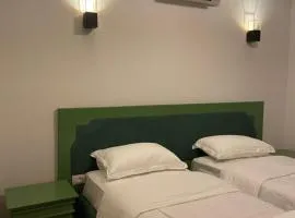 “Sarajet” Bed&Breakfast