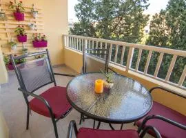 Studio Apartment Mia - free parking