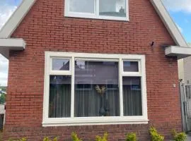 Free Fly Loft Drachten