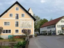 Gästezimmer Drexl