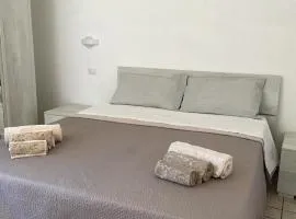 Intro e idda casa vacanza