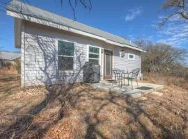 Luxury Cottage with Stunning Views-Spa Bath-Patio