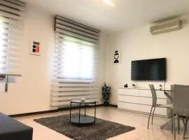 Casa Céline