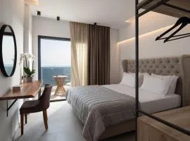 G Mare Boutique Hotel