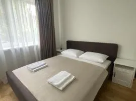 Petro Apartamentai