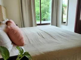 Casa Koru
