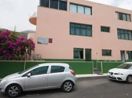 Apartamento Bajo en el Tamaduste Zona Privilegiada