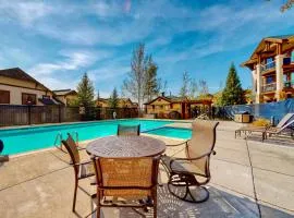 EagleRidge Lodge 200