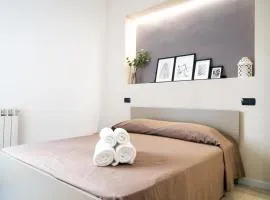 Amma B&B